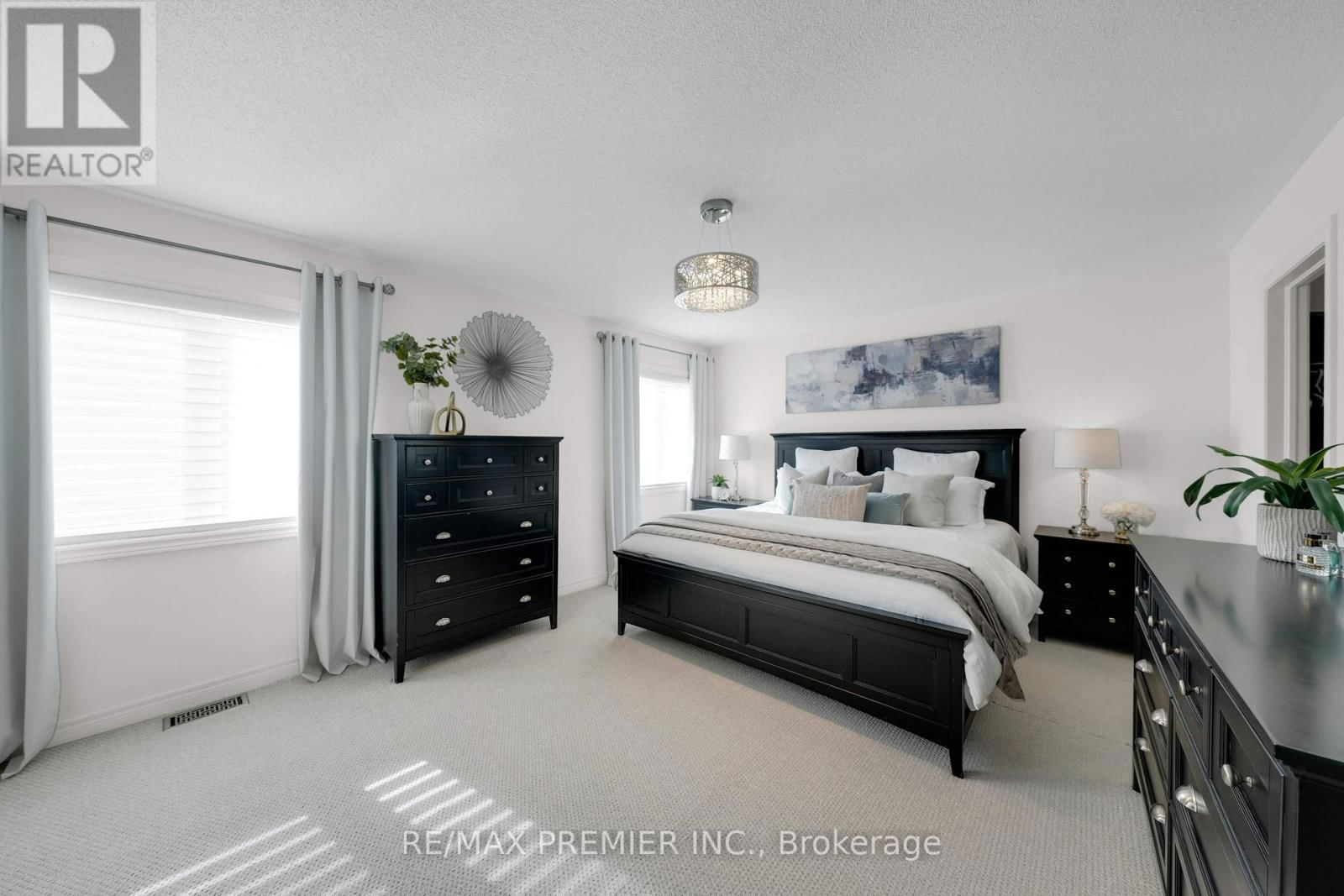 297 INVERNESS WAY Image 22