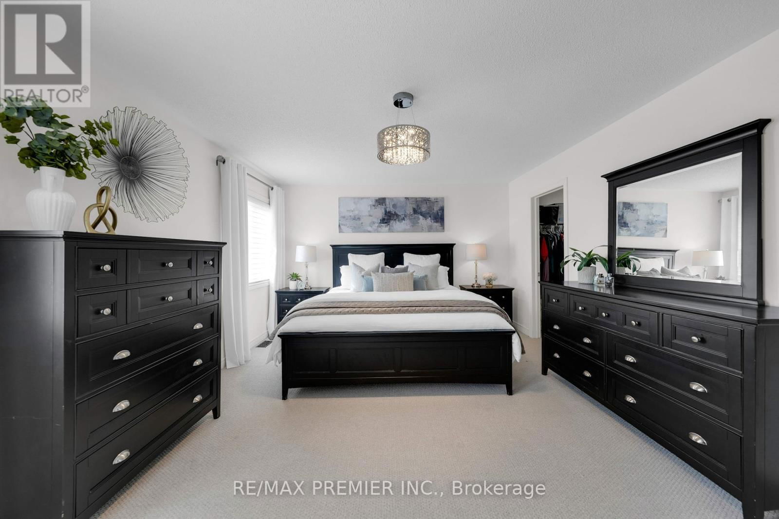 297 INVERNESS WAY Image 23