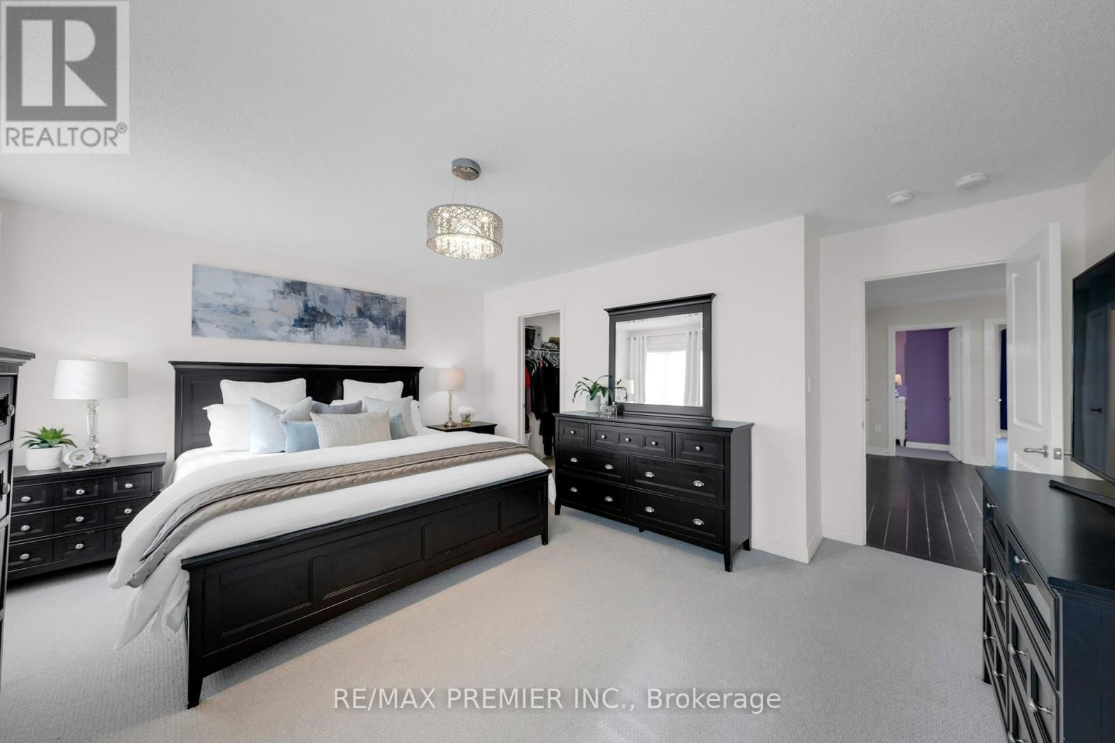 297 INVERNESS WAY Image 24