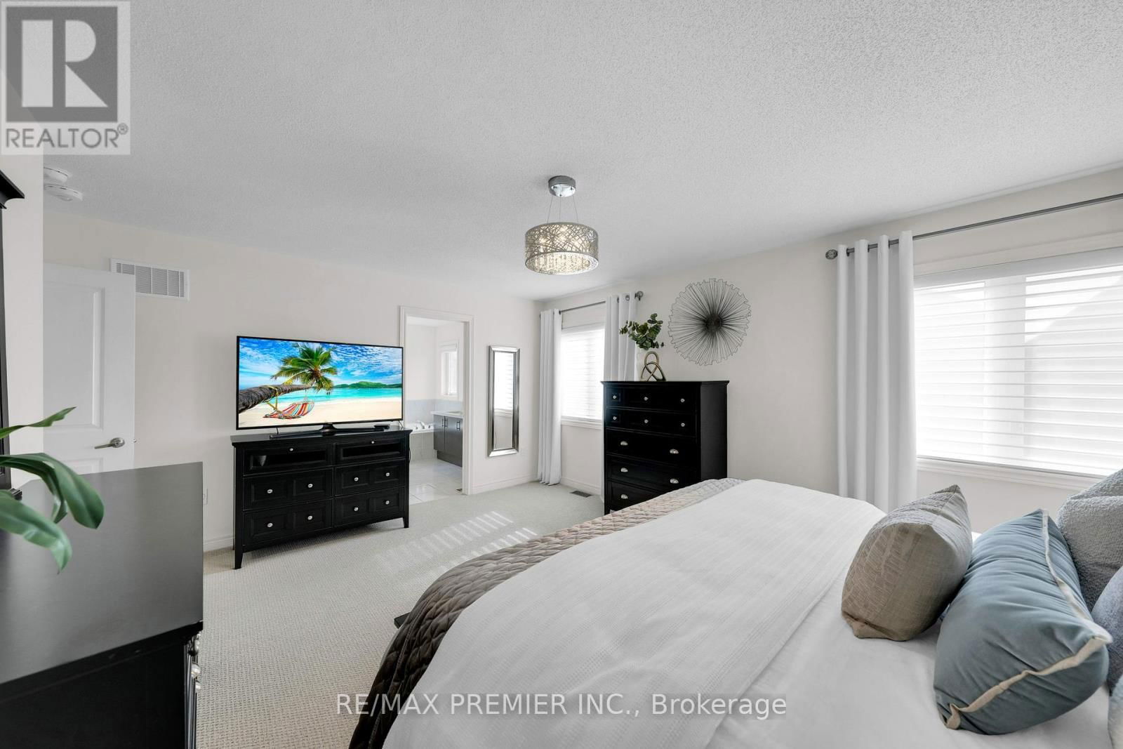 297 INVERNESS WAY Image 25