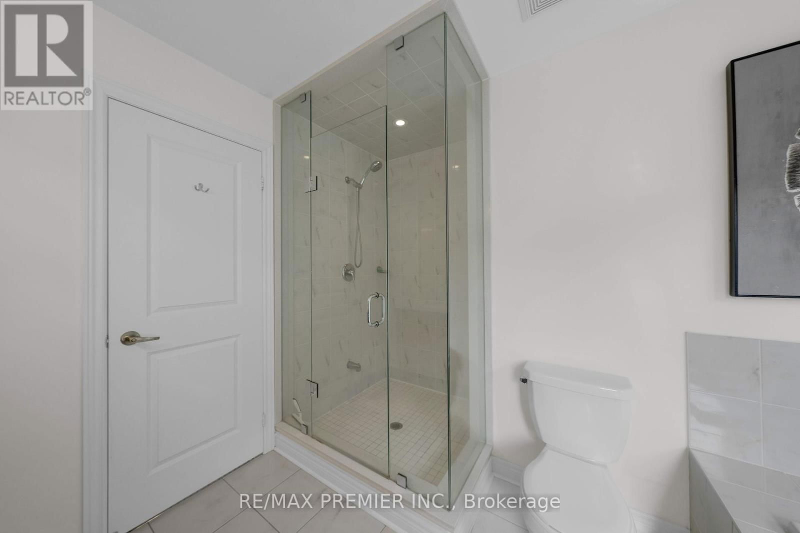 297 INVERNESS WAY Image 28
