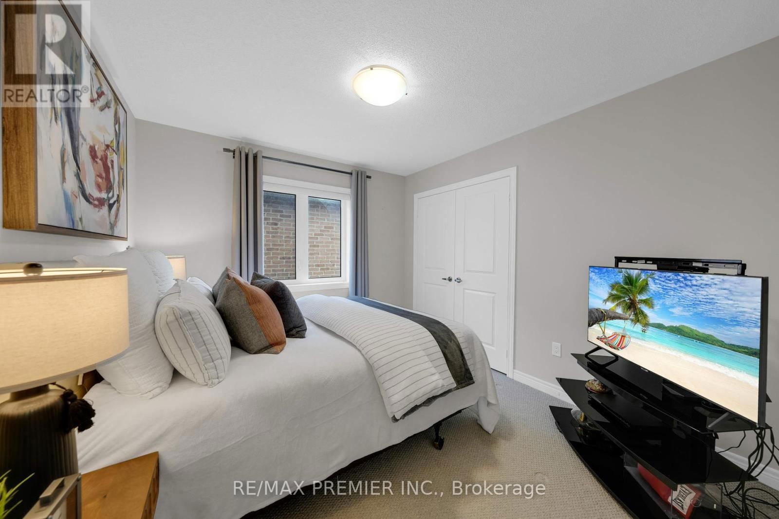 297 INVERNESS WAY Image 31