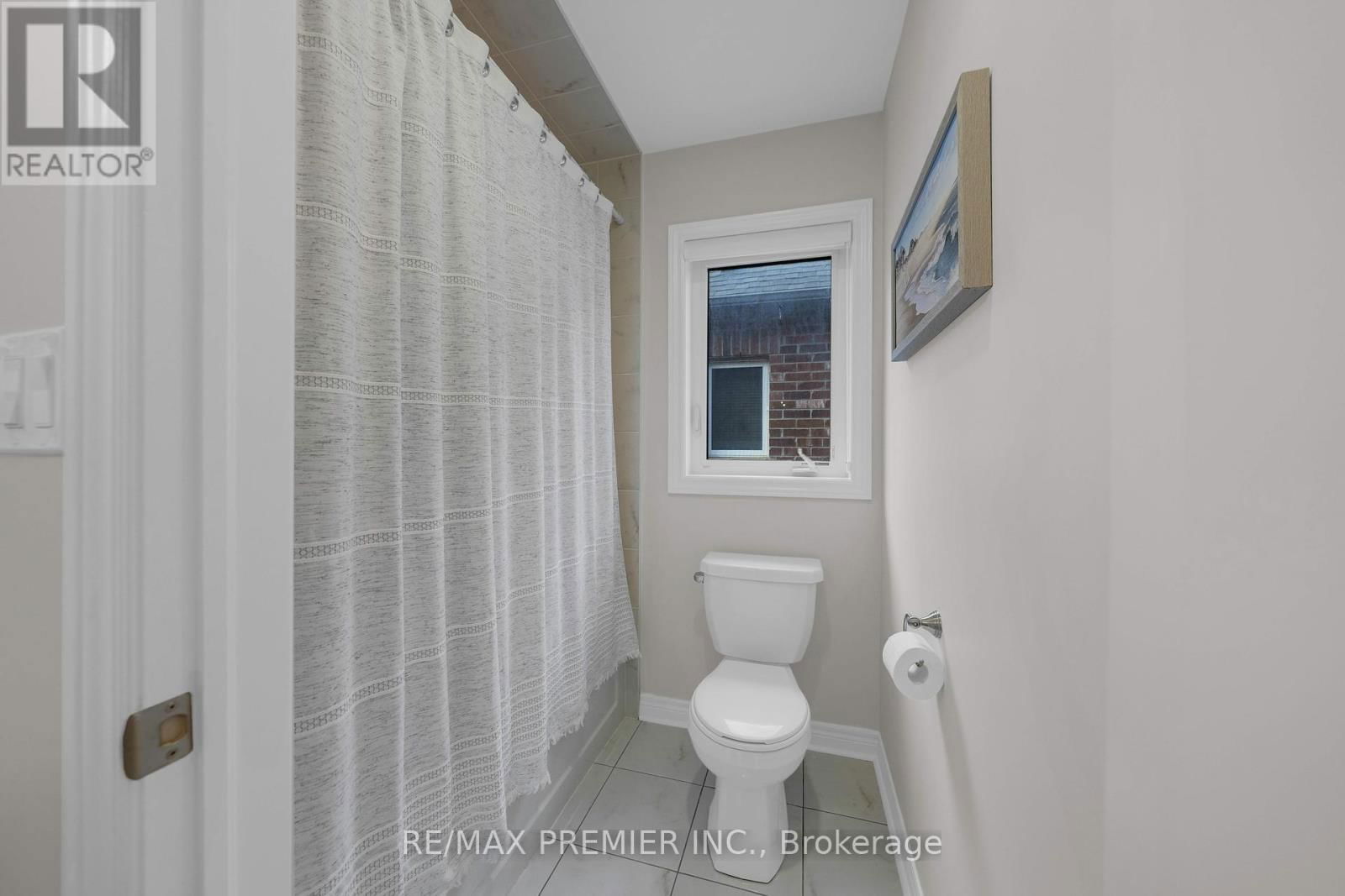 297 INVERNESS WAY Image 34