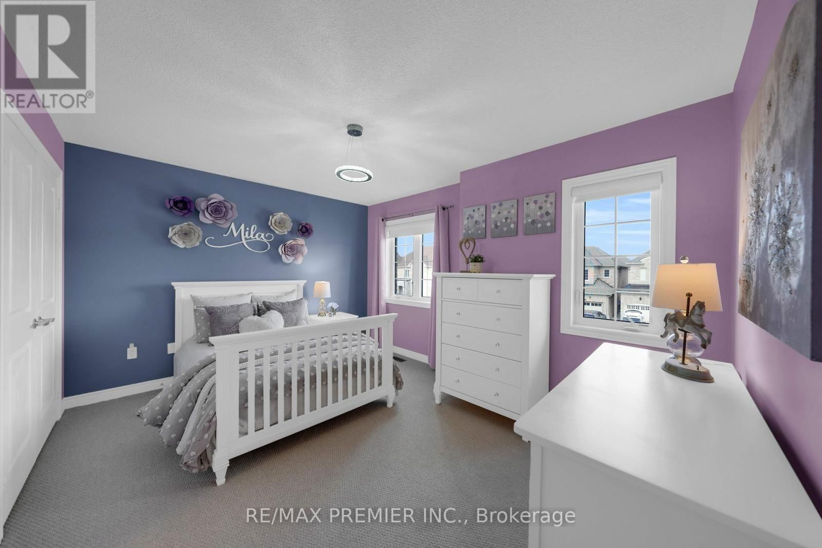 297 INVERNESS WAY Image 35