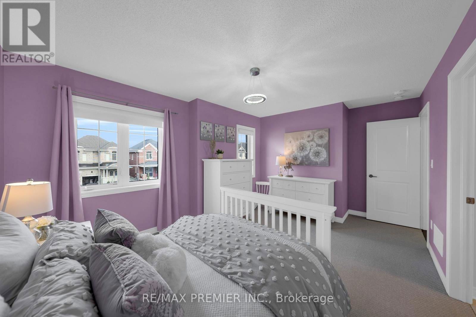 297 INVERNESS WAY Image 36