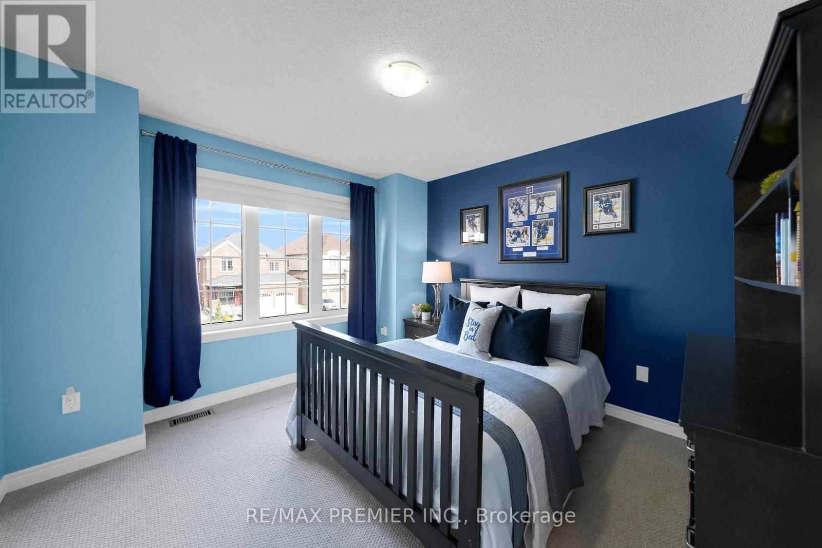 297 INVERNESS WAY Image 37