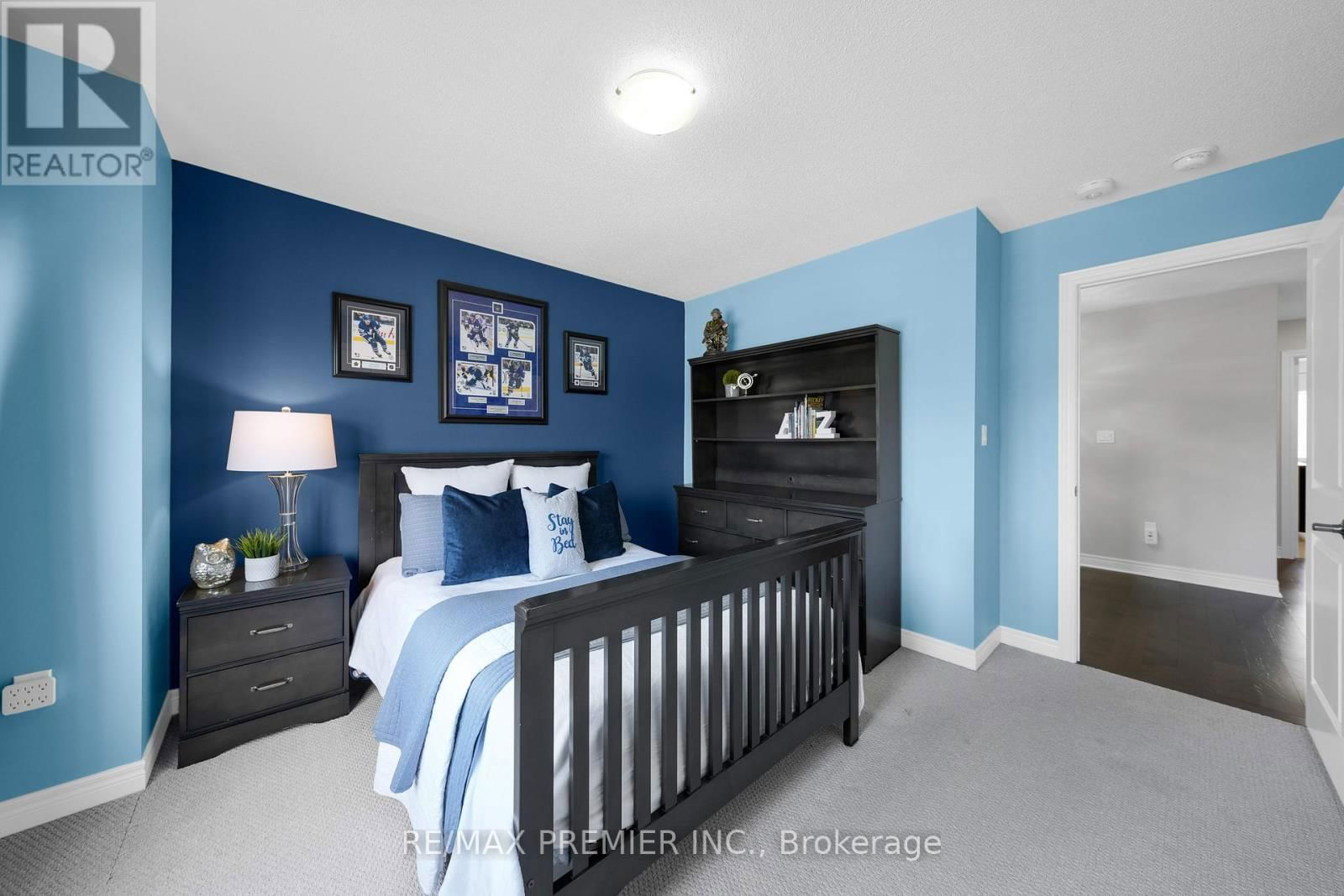 297 INVERNESS WAY Image 38
