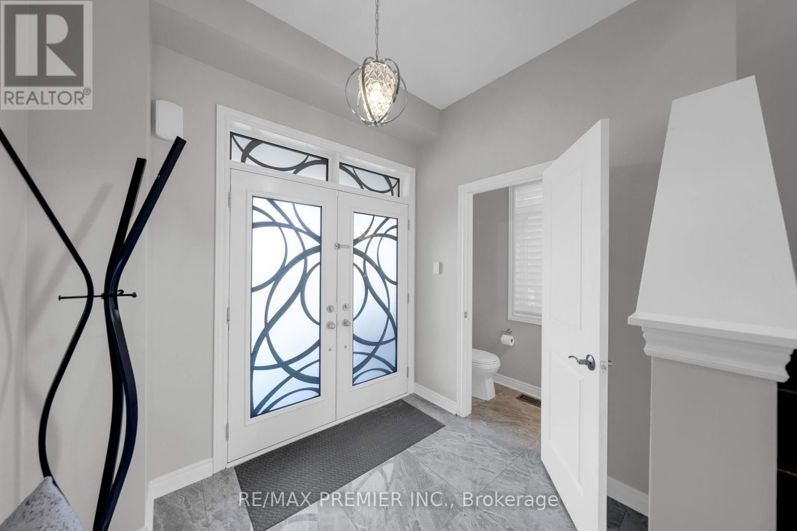 297 INVERNESS WAY Image 4