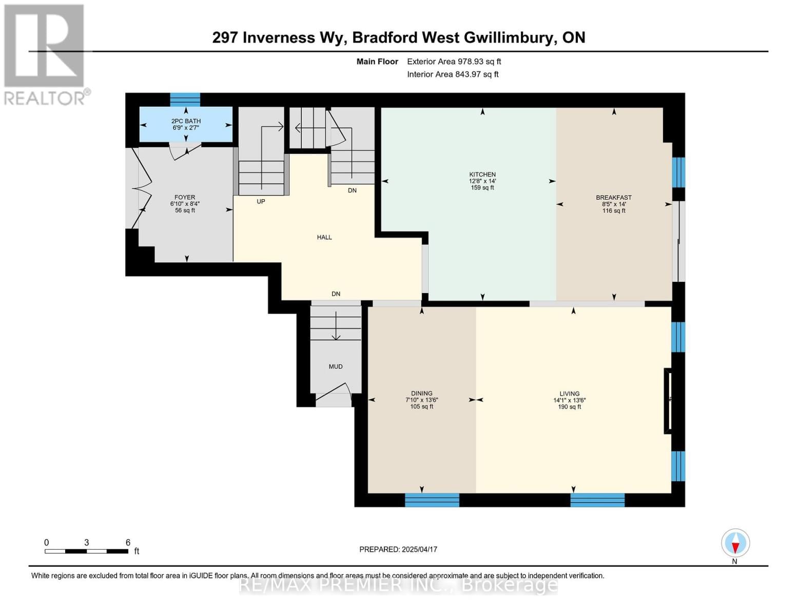 297 INVERNESS WAY Image 46