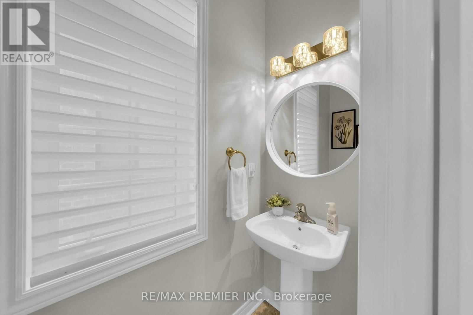 297 INVERNESS WAY Image 6