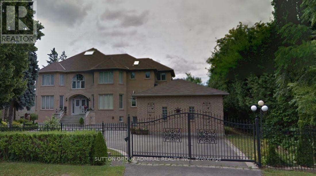 137 ARNOLD AVENUE Image 1