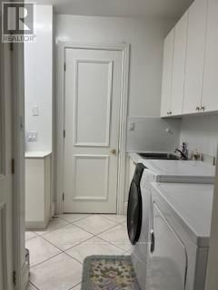 137 ARNOLD AVENUE Image 10