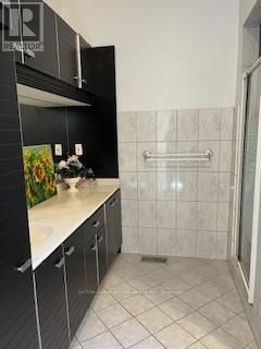 137 ARNOLD AVENUE Image 11