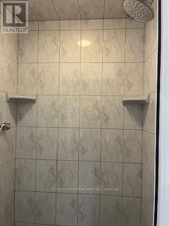 137 ARNOLD AVENUE Image 12