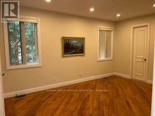 137 ARNOLD AVENUE Image 14
