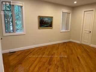 137 ARNOLD AVENUE Image 15