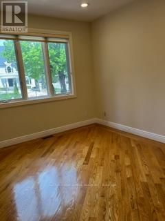 137 ARNOLD AVENUE Image 16