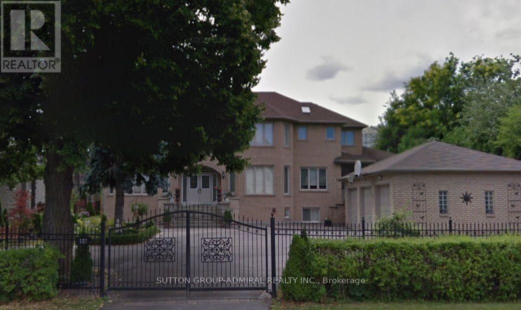 137 ARNOLD AVENUE Image 2