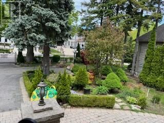 137 ARNOLD AVENUE Image 4