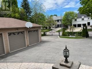 137 ARNOLD AVENUE Image 5