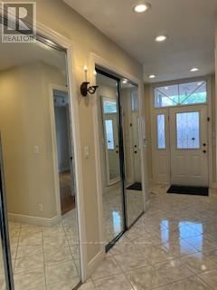 137 ARNOLD AVENUE Image 6
