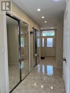 137 ARNOLD AVENUE Image 7
