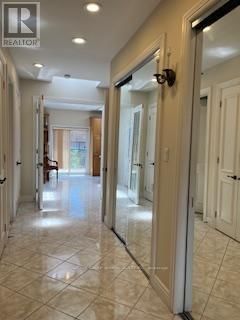 137 ARNOLD AVENUE Image 8