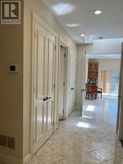 137 ARNOLD AVENUE Image 9