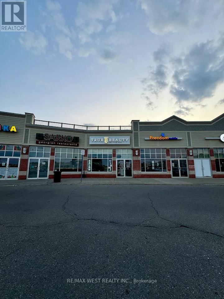 E06 Rm4 - 1480 MAJOR MACKENZIE DR W DRIVE Image 14