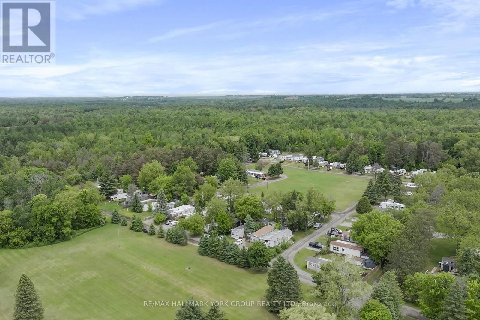 21469 ON-48 Image 33