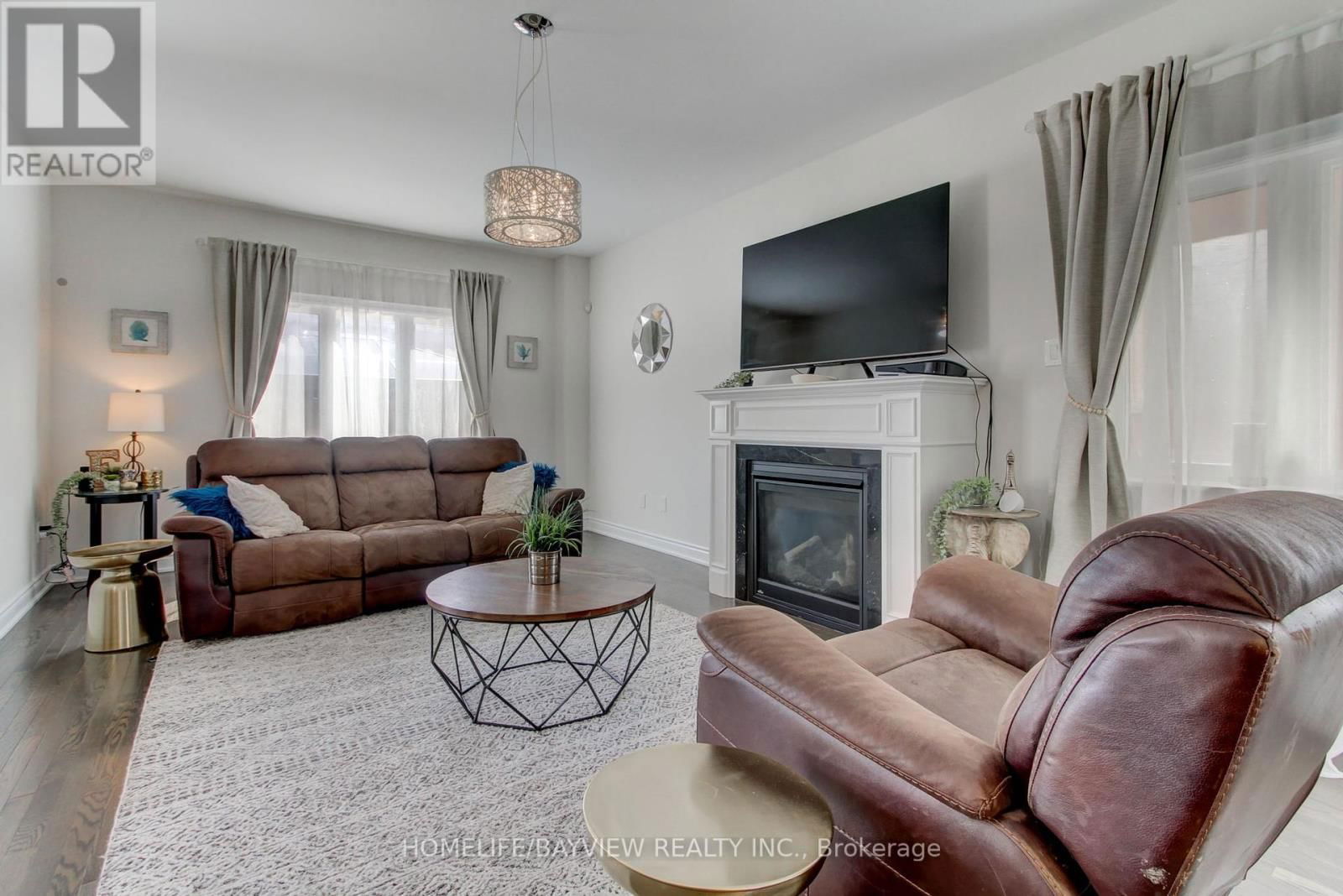 17 MILBY CRESCENT Image 10