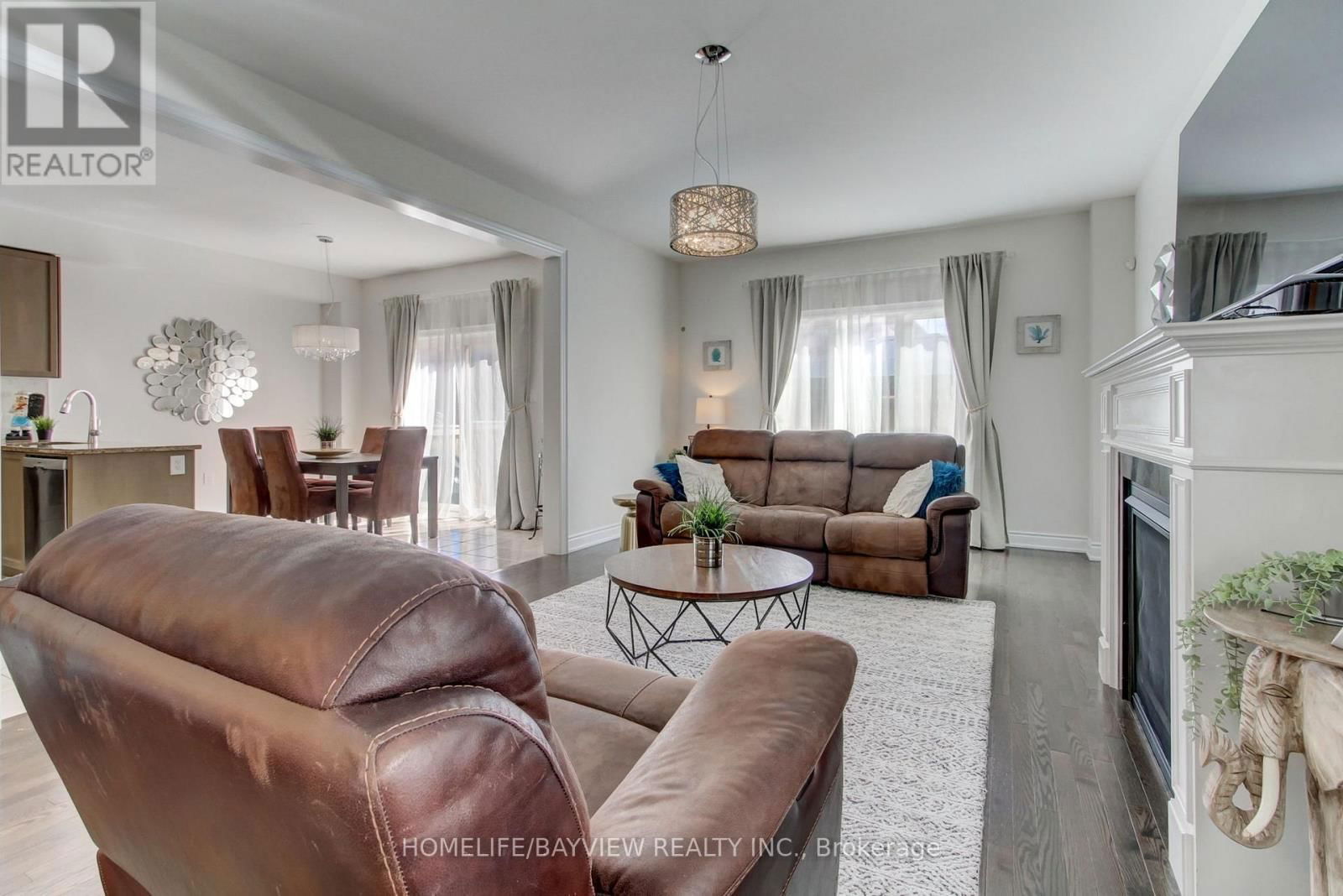 17 MILBY CRESCENT Image 11