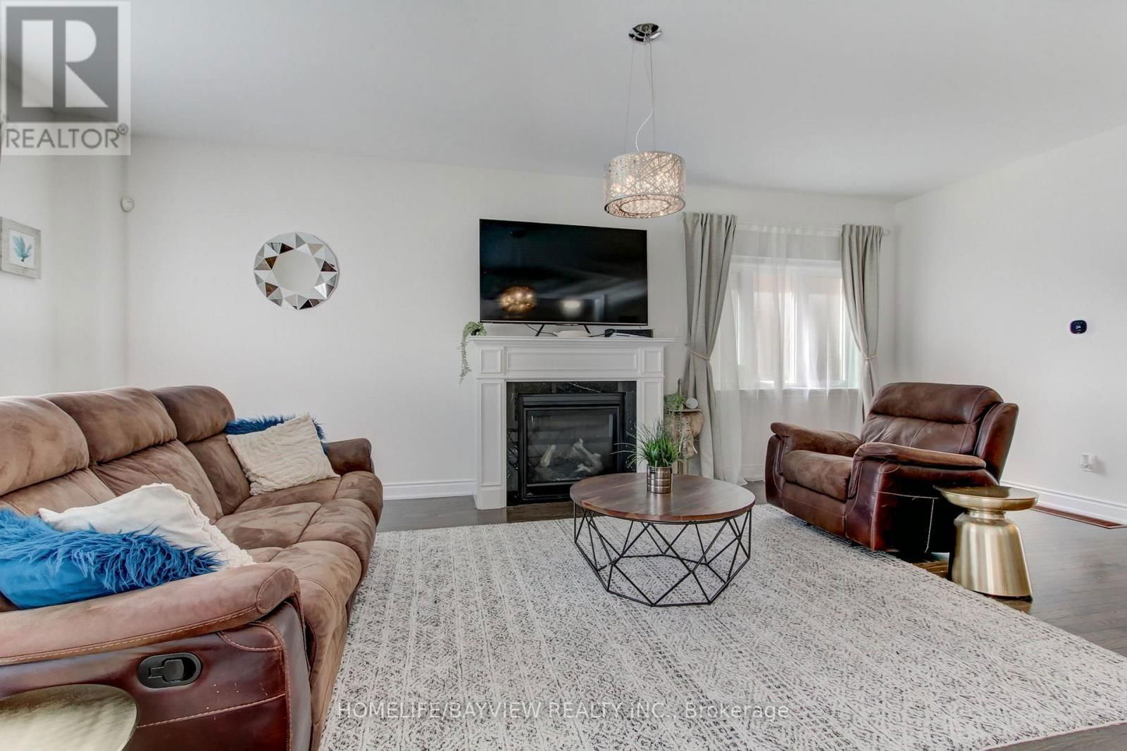 17 MILBY CRESCENT Image 14