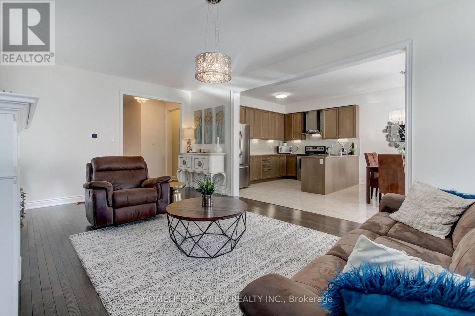 17 MILBY CRESCENT Image 15