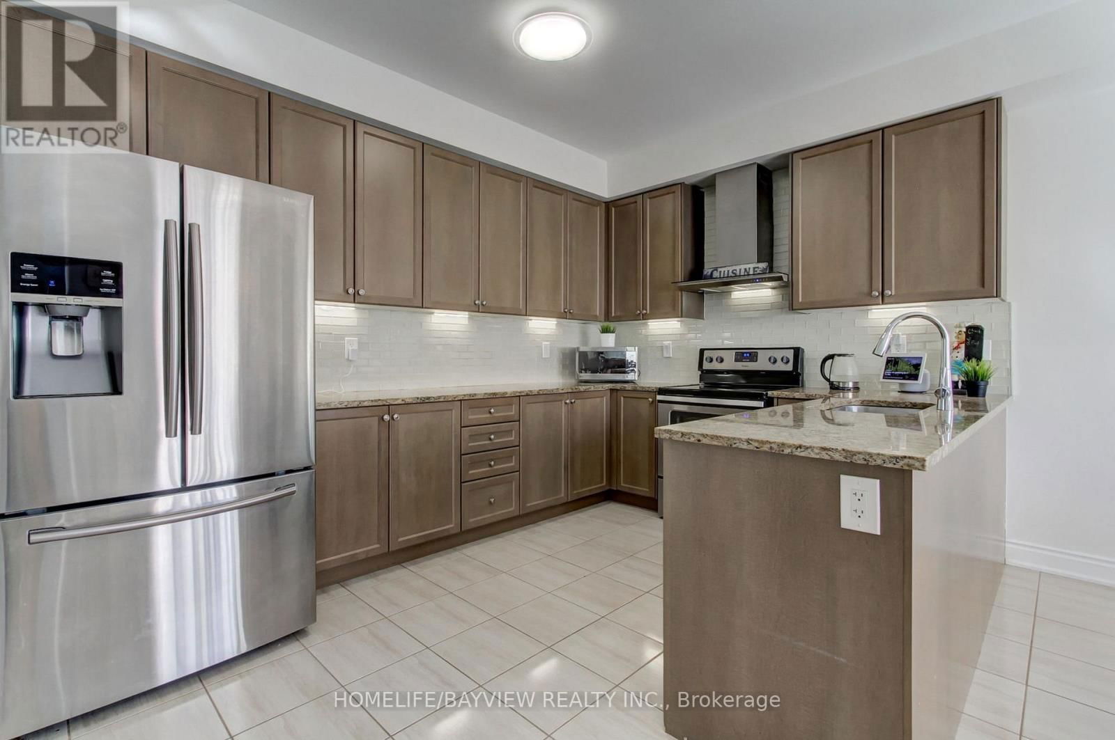 17 MILBY CRESCENT Image 16