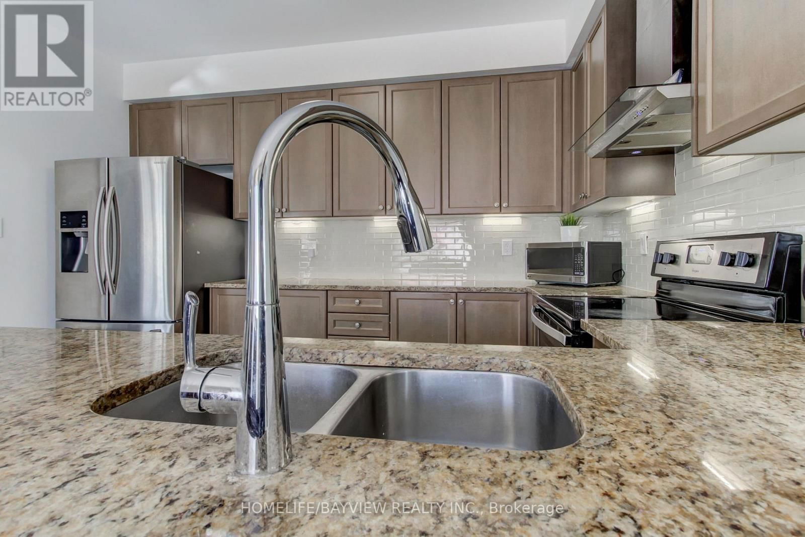 17 MILBY CRESCENT Image 19