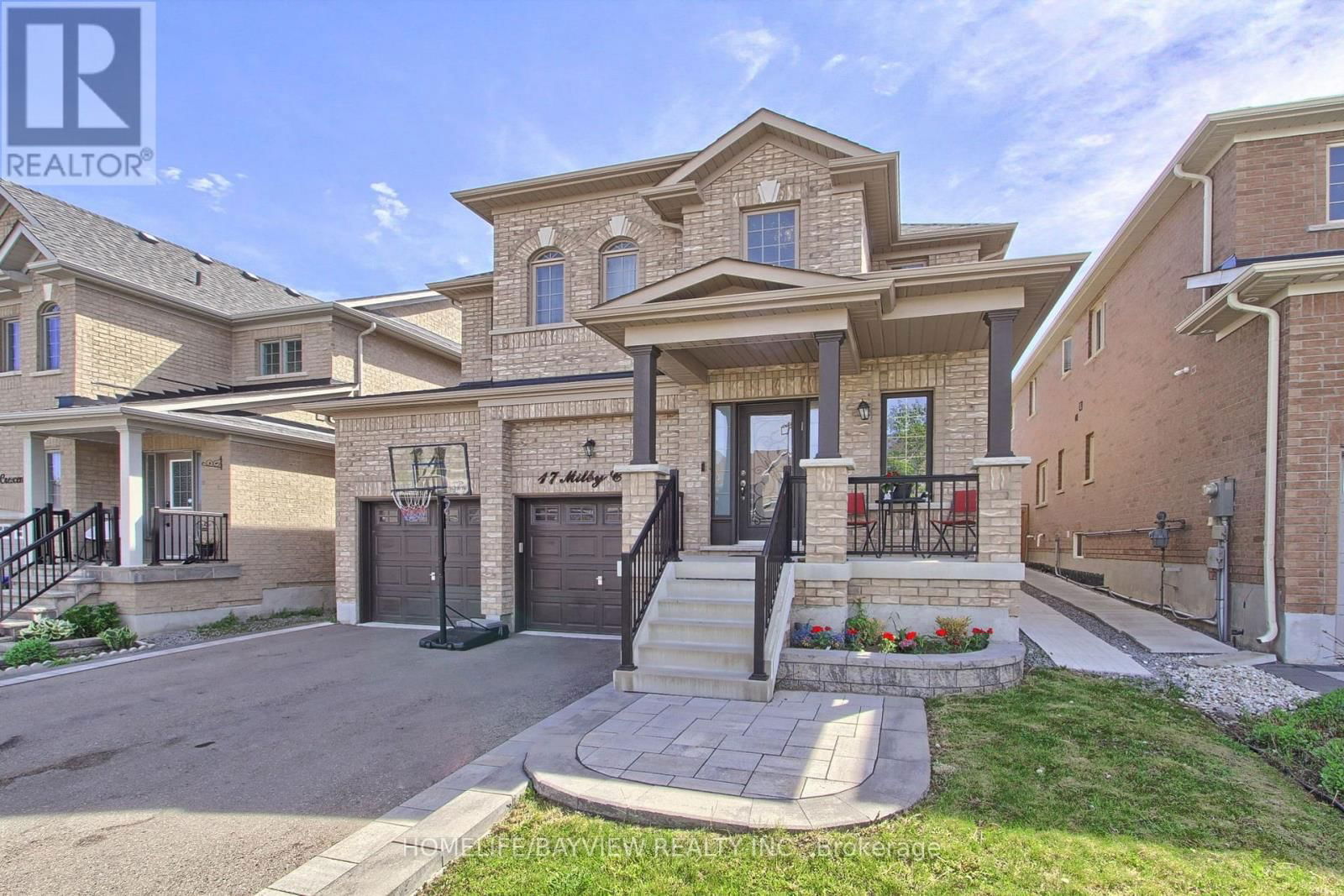 17 MILBY CRESCENT Image 2