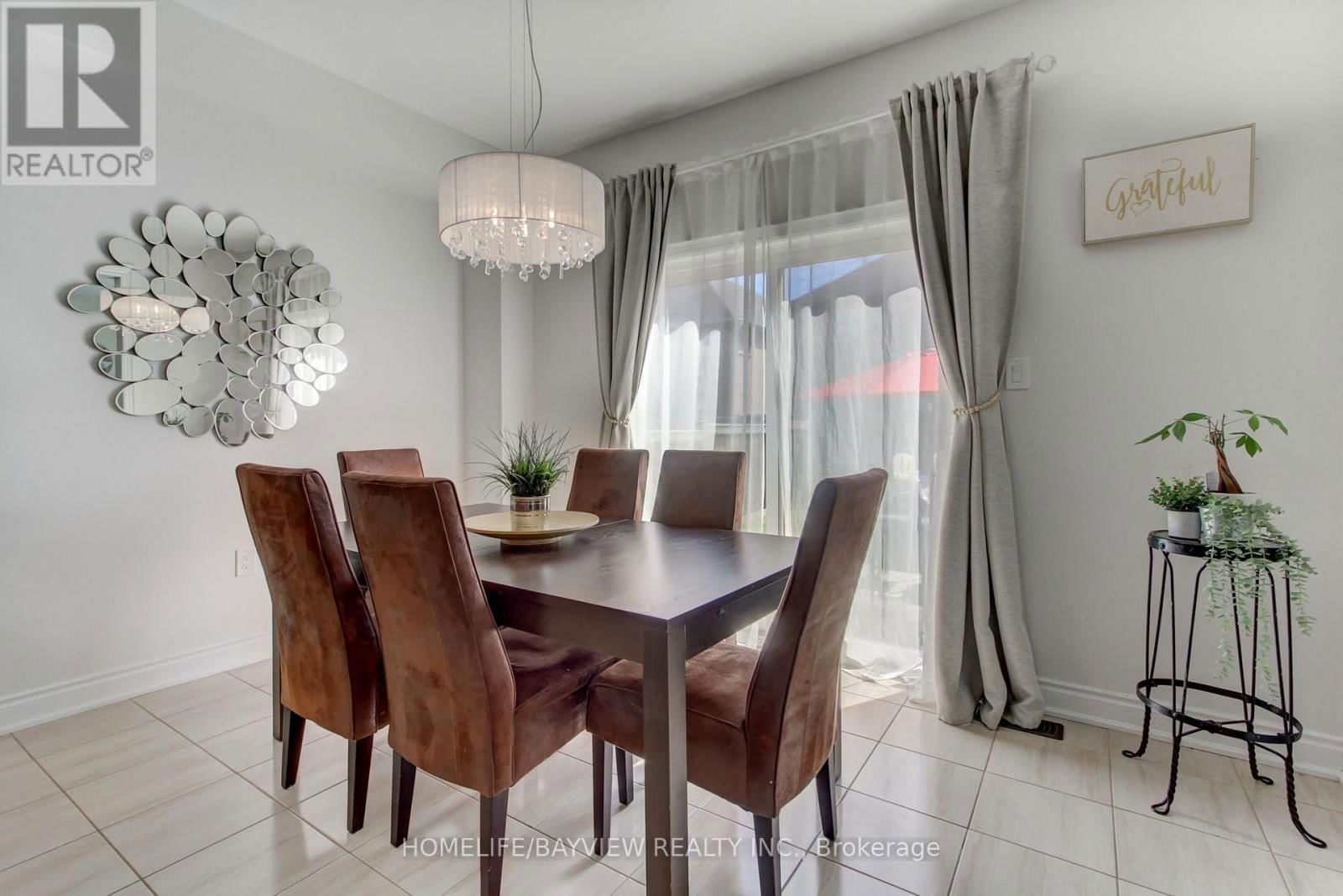 17 MILBY CRESCENT Image 22