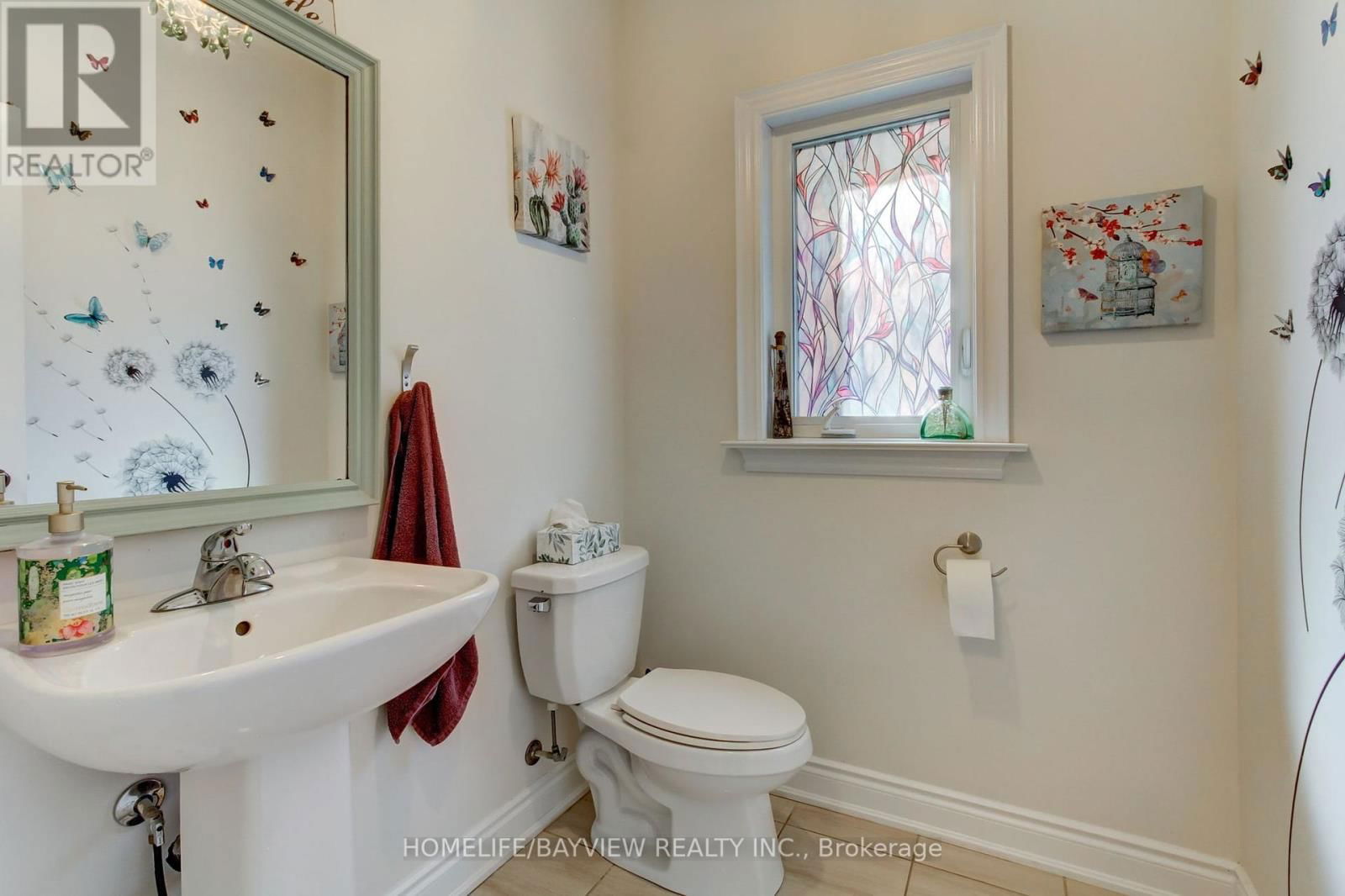 17 MILBY CRESCENT Image 23