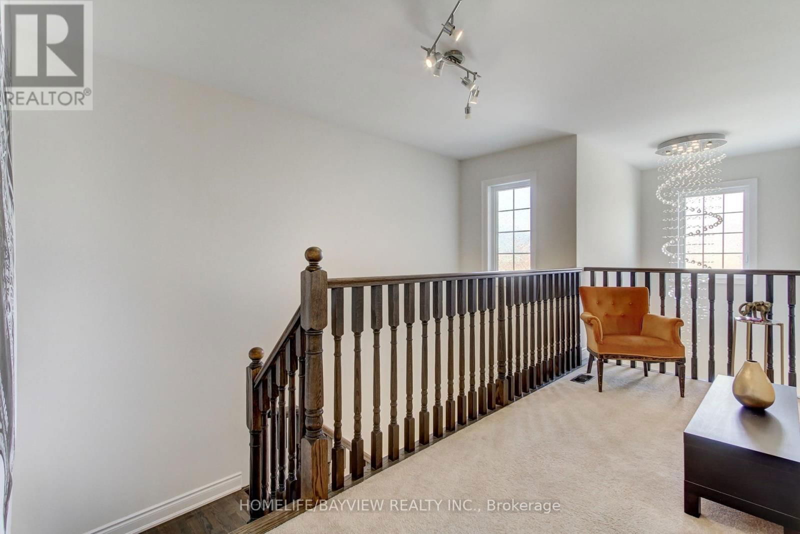 17 MILBY CRESCENT Image 25