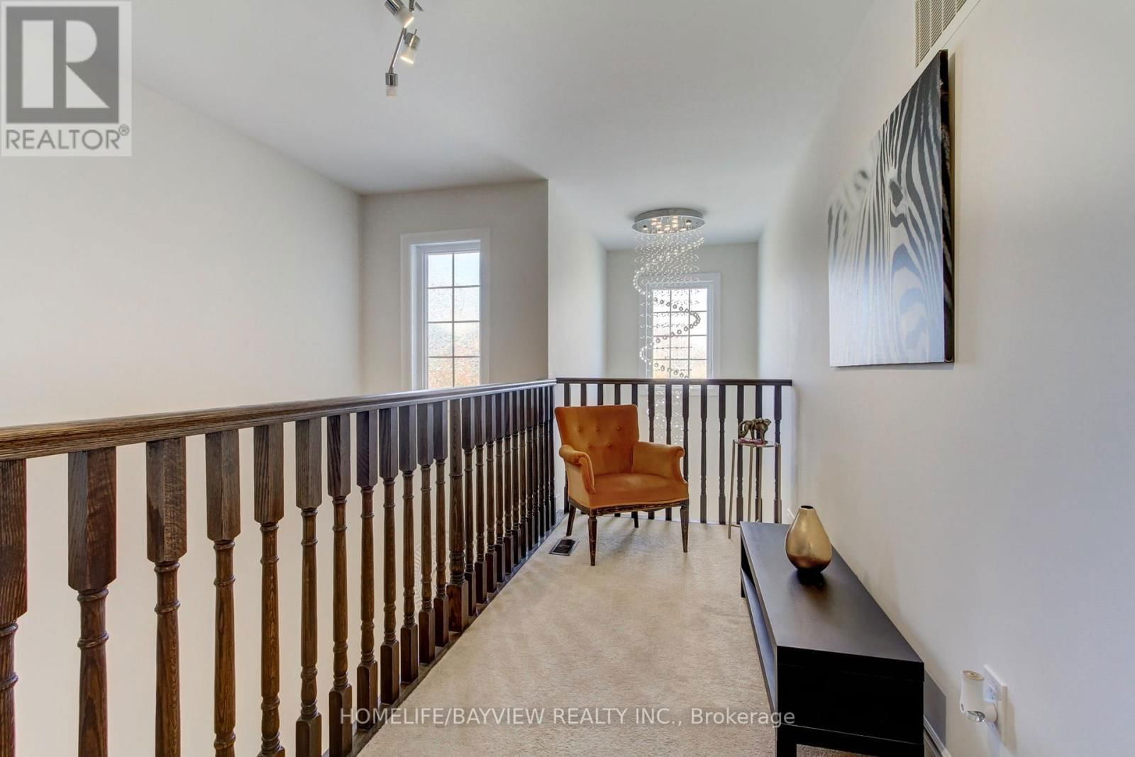 17 MILBY CRESCENT Image 26