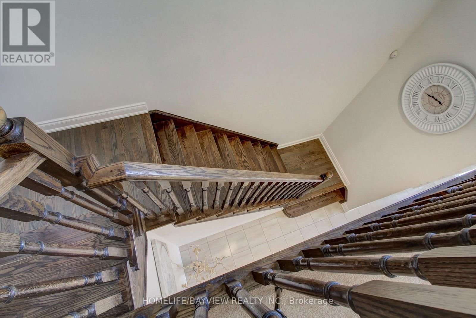 17 MILBY CRESCENT Image 27