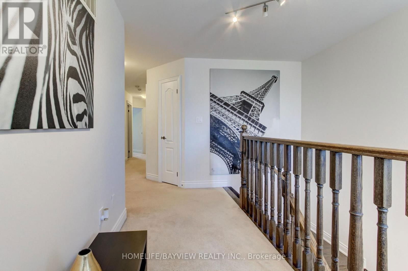 17 MILBY CRESCENT Image 28