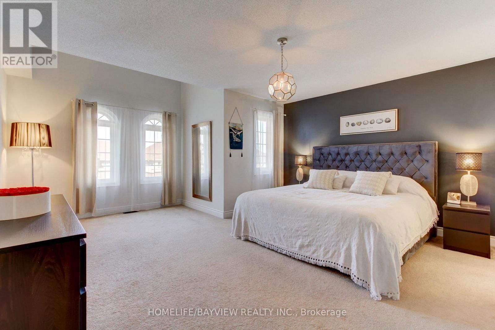 17 MILBY CRESCENT Image 29