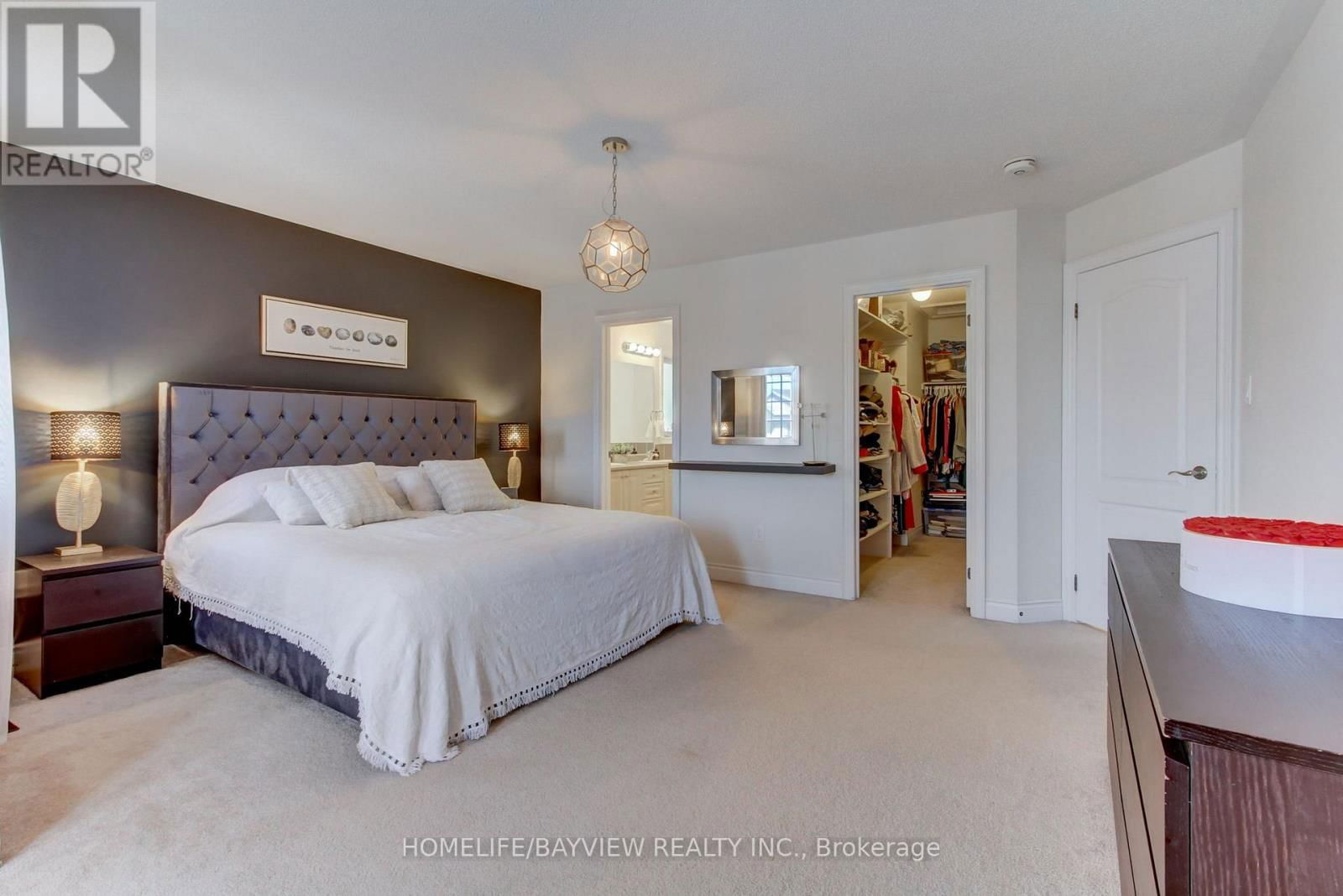 17 MILBY CRESCENT Image 30