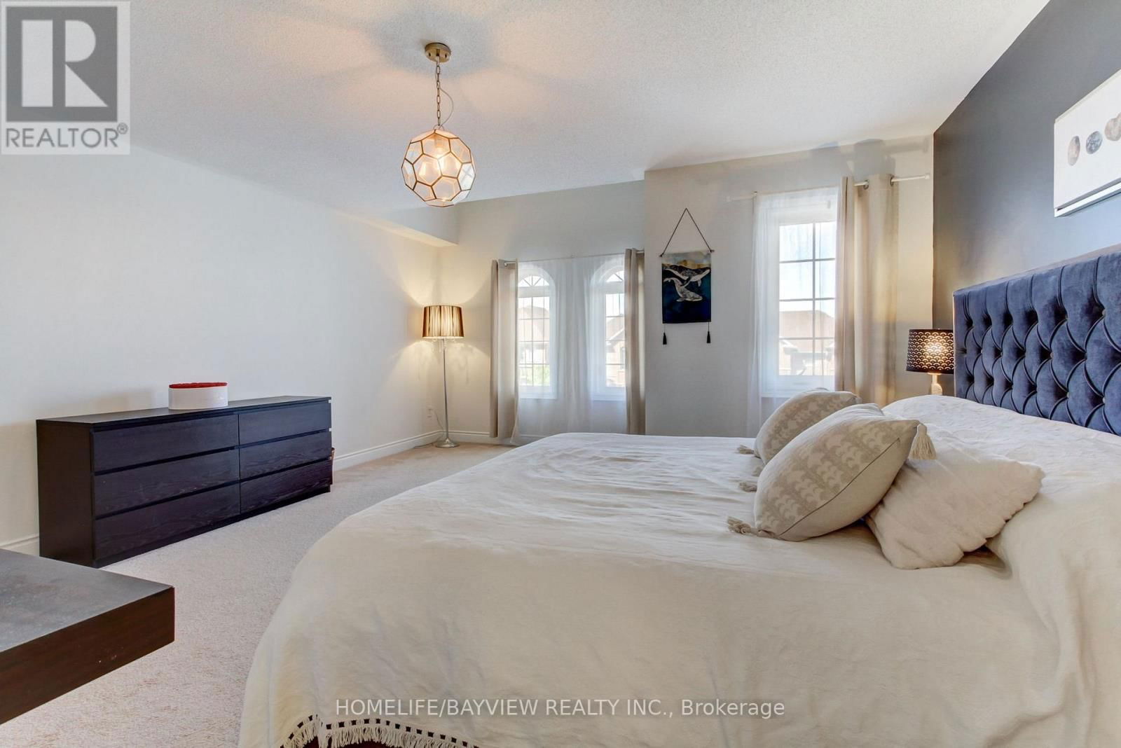 17 MILBY CRESCENT Image 31