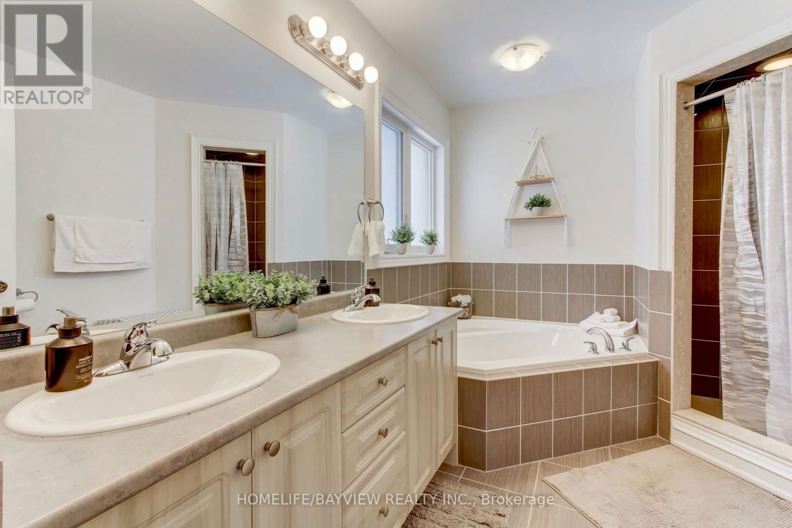 17 MILBY CRESCENT Image 33
