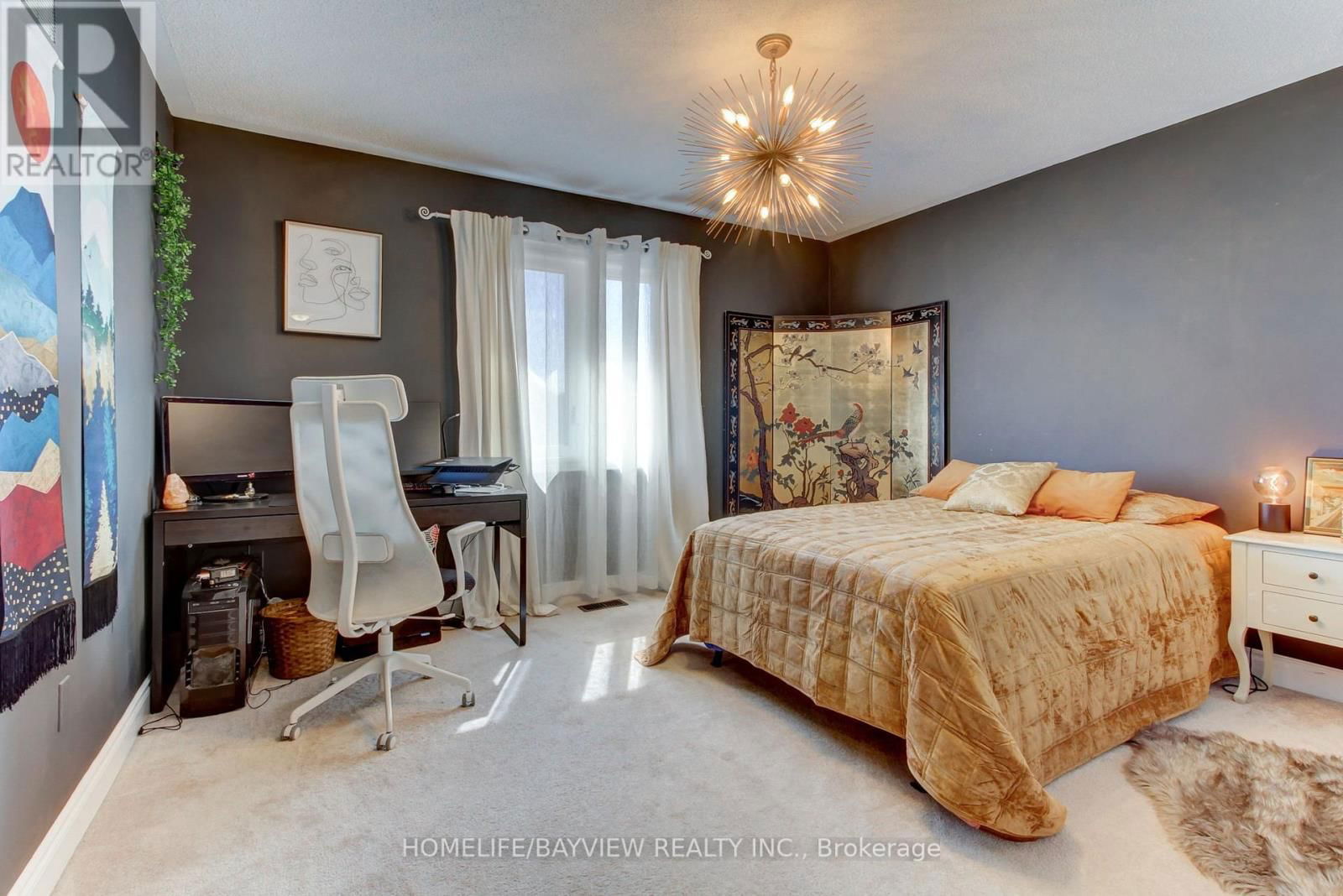 17 MILBY CRESCENT Image 35
