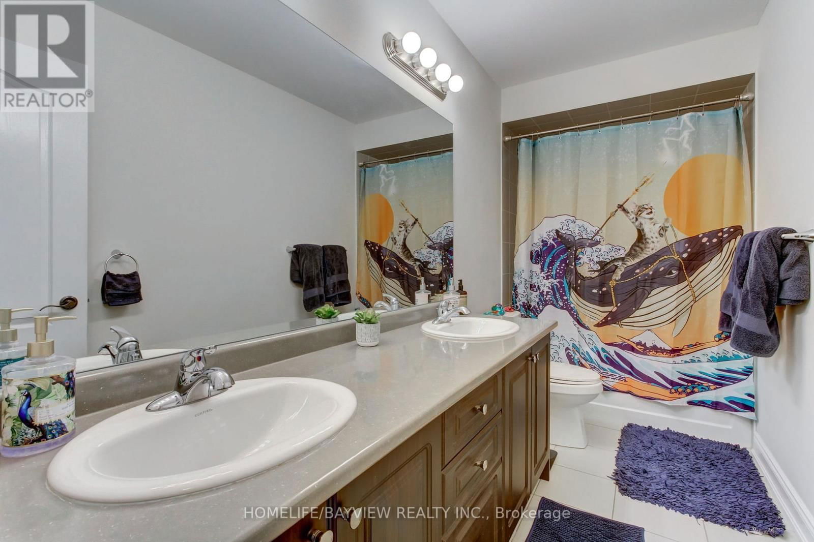 17 MILBY CRESCENT Image 38