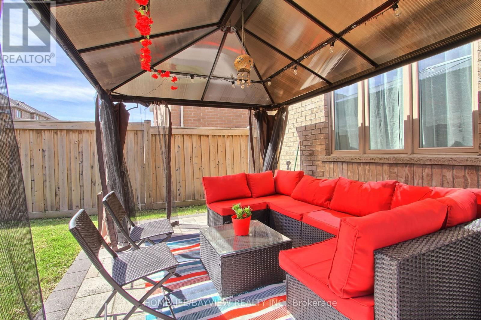 17 MILBY CRESCENT Image 39